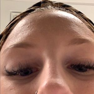 Meet your Posher, Marisa